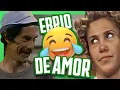 Download Lagu Don Ramón encuentra un pastel en su casa que le hace creer que Doña Florinda lo ama
