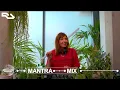 Download Lagu Mantra - '96–'98 garage | RA Greenhouse Sessions