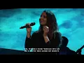 Psalm 46 (Lord of Hosts) | Harley Rowell | Worship Moments