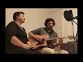 Söyle Zalim Sultan - 2 Players (Barış Manço cover)