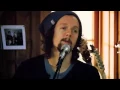 Download Lagu 93 Million Miles   Jason Mraz, Daryl Hall