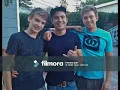 When I'm Nothing (Chandler Massey Video)