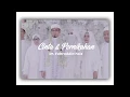 Download Lagu Ngaji Filsafat: Cinta dan Pernikahan Adalah Dua Hal Yang Berbeda