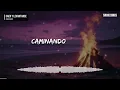 Pedro Capó - Caer y Levantarse (Letra/Lyrics)