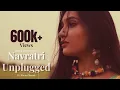 Download Lagu HE KANHA… | NAVRATRI UNPLUGGED 2023 | @RonakLimbachiya  | GARBA | RAAS | GUJARATI SONG | NON STOP