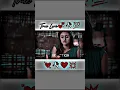 Download Lagu Aaj ki Raat❤️ Stree 2 | Tamannaah Bhatia #broken💔 #trending #love❤️ #viral🥀 #shorts_video #shorts