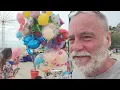 Download Lagu Hua Hin Food Festival 2025 | Wat te doen in Hua Hin, Thailand
