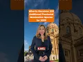 How Do Alberta s 200 New AAIP Nomination Spots Affect PR Chances in 2026