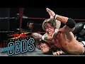 Download Lagu Can He Break the All-Time Record?!? | TNA Against All Odds 2023