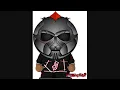 Slipknot Liberate With Lyrics
