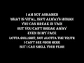 Download Lagu Slipknot Liberate With Lyrics