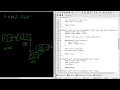 Struktur Data 05 - Implementasi Singly Linked List