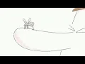 Download Lagu Red Bull Commercial 2025 - (USA) • Nature