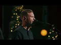 High King of Heaven / Jesus We Love You (Live) - Paul and Hannah McClure, Bethel Music