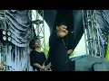 Download Lagu SILENCE FROM WITHIN - CONSEQUENCE (OFFICIAL MUSIC VIDEO)