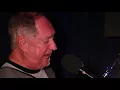 Neil Sedaka performs Solitaire LIve