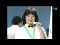 わらべ  - もしも明日が… @ 1984