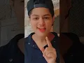 Download Lagu M yari tod deni😒😑#trending #punjabisong #youtube #viral #dmusic #shorts