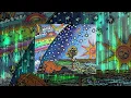 528hz roisin murphy - simulation (slowed + reverb)