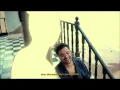 Aarzu (with Asim Azhar) Official Music Video | Asim Azhar, Noor, Khan, Madhurxo