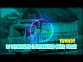 Download Lagu DJ MAWARUNG   SUSUBUHAN SUDAH TULAK BAPADAH HANDAK MAIWAK   FUNKOT