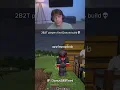 Download Lagu Drdonut on 2b2t#fyp #donutsmp #drdonutt #cpvp #Minecraft @DrDonut @farex_x
