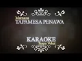 Download Lagu [Karaoke] MAMASA - TAPAMESA PENAWA || Lirik