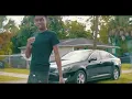 Purple Hearts - Lil Poppa