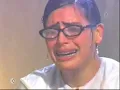 Lety y Don Fernando ( Perdon, Perdon ha ash)