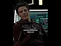 Download Lagu Barry accidentally reveals his identity #shorts