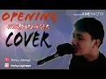 Download Lagu Opening Ninja Ranger Cover By Wahyu Buana