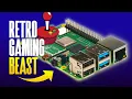 You NEED to have a RetroPie Setup Guide