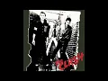 The Clash - Police & Thieves (Official Audio)