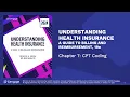 Week 4-Outpatient Billing Reimbursement-Chapter 7