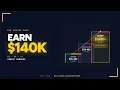 PLC Programmer Salary 2026 US UK SA Honest Numbers