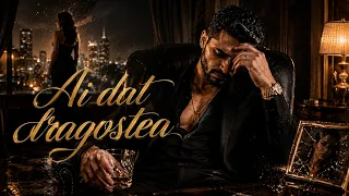 Descarcă Muzica Ai - Ai dat dragostea (in lipsa ta) MP3 gratuit - Muzica123