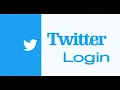 How to Login to Twitter Twitter Sign in 2020