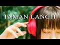 NOAH - TAMAN LANGIT (ALTERNATIVE POP COVER)