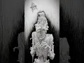How To Make Your Drawings Scary
