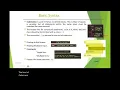 Introduction To Python Data Types part 1