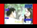 Iklan Jesscool - Panas Dalam Menyerang (2005) @ TPI, RCTI, SCTV, Indosiar, ANTV, Trans TV, \u0026 TV7