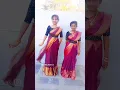 Download Lagu chamkeela angeelesi #trending #music #viral #videos #mass #song