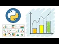 Python Data Course Python for Data Analysis Visualization