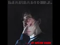 Marian Hill - back in time (official visualizer)
