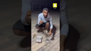 أفضل وأقوى طعم لصيد السمك Beach Carpfishing Explore Fish Fishing Sea Swimming 