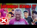 Download Lagu KOK BISA❓ BURUNG PAK AMIR HILANG ‼️| SEBUTSAJA DAYAT
