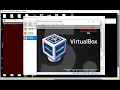 2 OpenStack ocata installation Build network compute compute1 VMs part