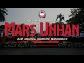 Lagu Mars Universitas Pertahanan RI | Orkestra Symphoni Praditya Wiratama Unhan RI