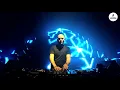 Aly \u0026 Fila LIVE at FSOE550UK [Full Set]