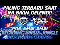 DJ POK AMAI AMAI BELALANG KUPU KUPU!! JUNGLE DUTCH TERBARU FULL BASS 2022 FT PUTRA ANDESTA
